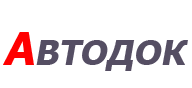 грузовой эвакуатор орёл