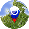 сколько стоит эвакуатор в орле